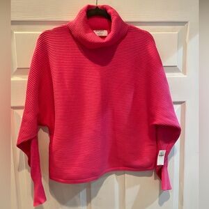 Old Navy sweater size medium